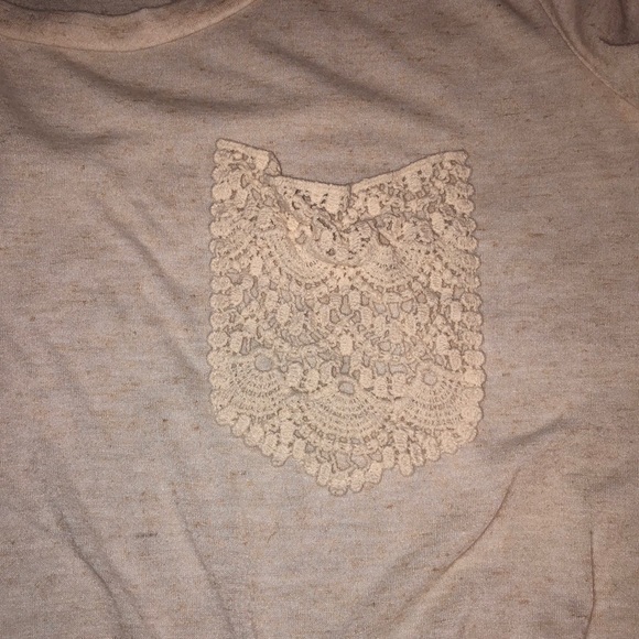 Buckle - BKE Short Sleeve - Picture 4 of 4